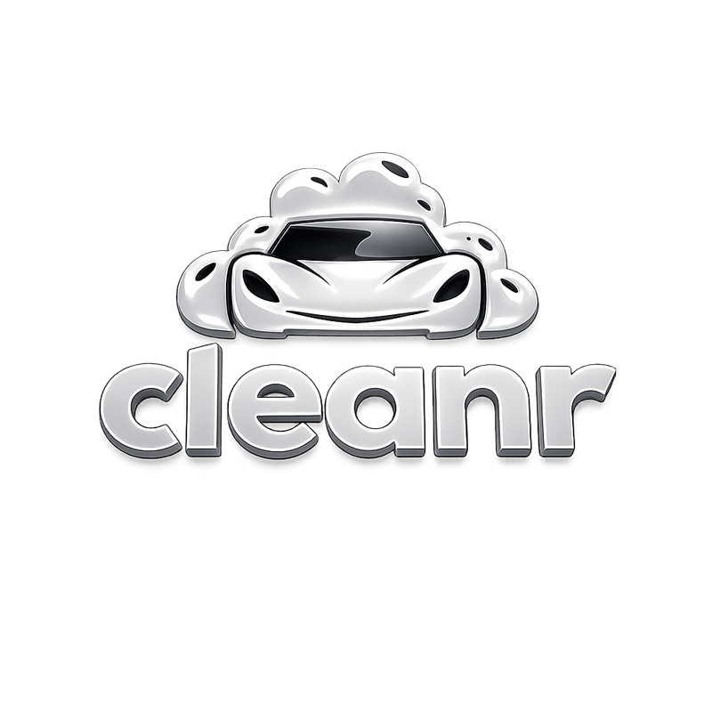 Cleanr Detailing
