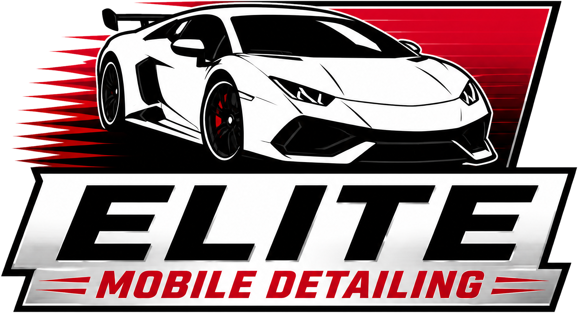 Austin's Quality Detailing